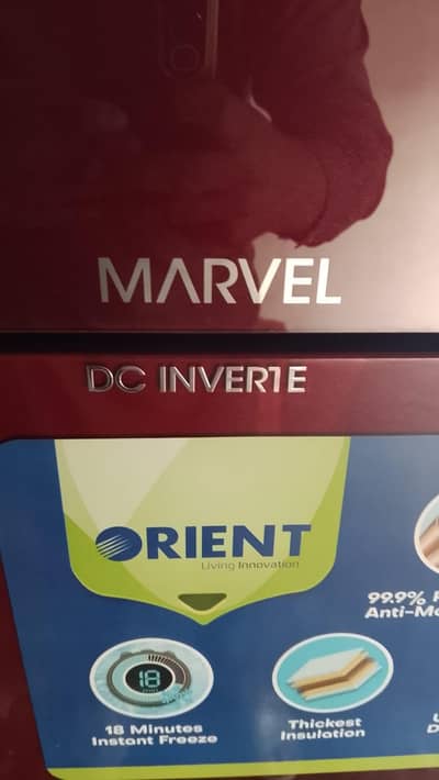 Orient for sale 0319-3933-468