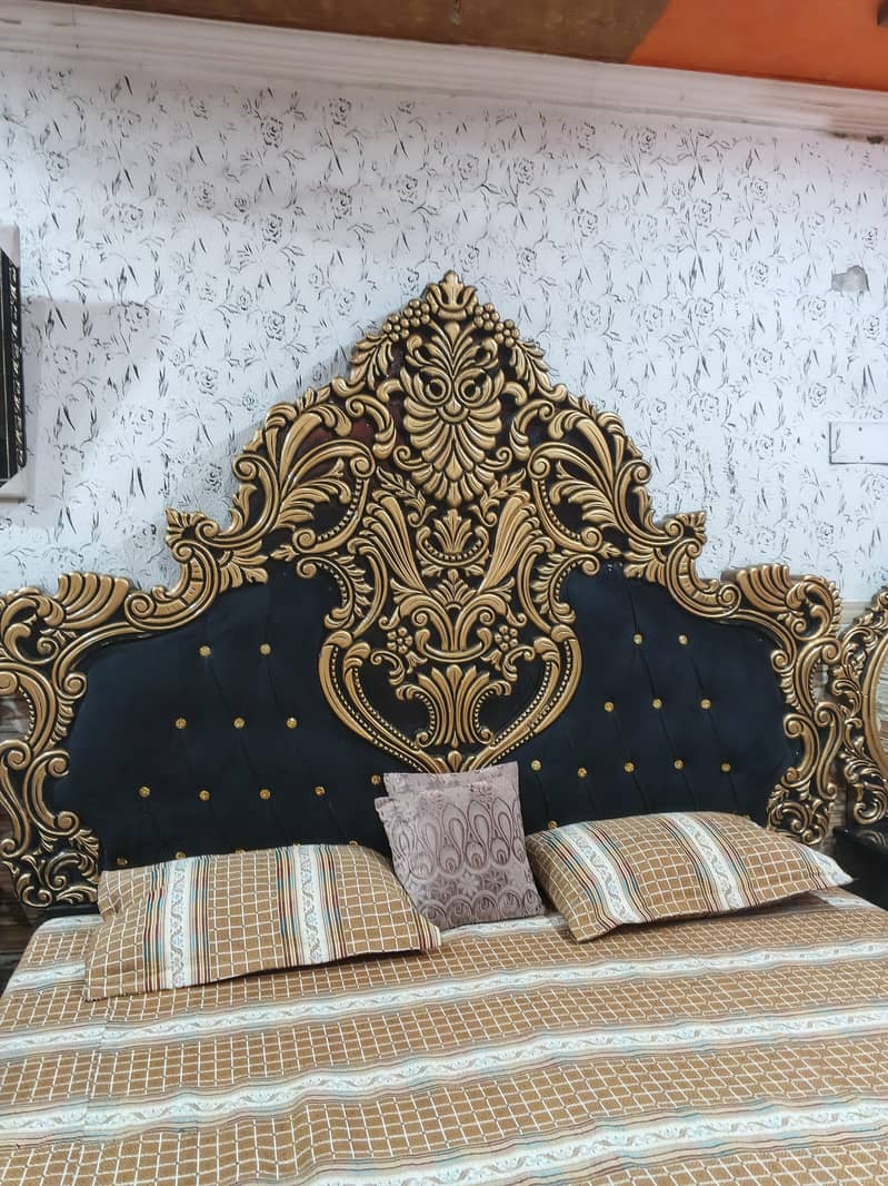 bed set 0