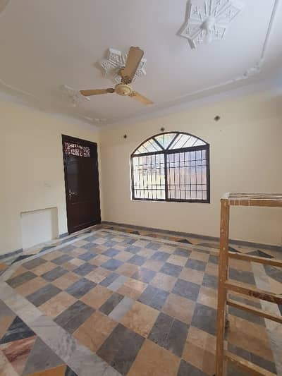 5 marla dubal unit House For Rent habib town near chaklala scheme3 rawalpindi