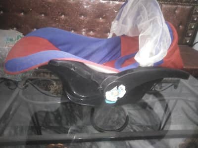 Baby Carry Cot for Sale