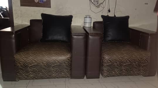 Furniture, bed sofa . tables