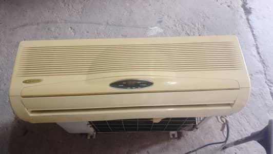 waves air conditioner for sale