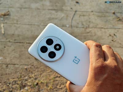 OnePlus 13 16/512 Non Pta