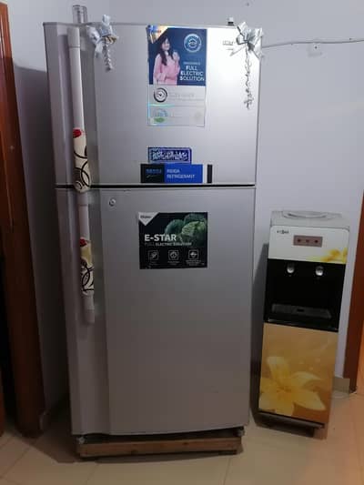 big size jumbo fridge for sale