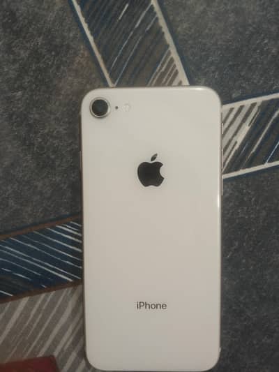 Apple iphone 8