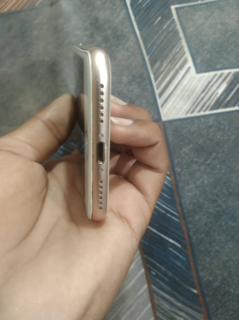 Apple iphone 8 2