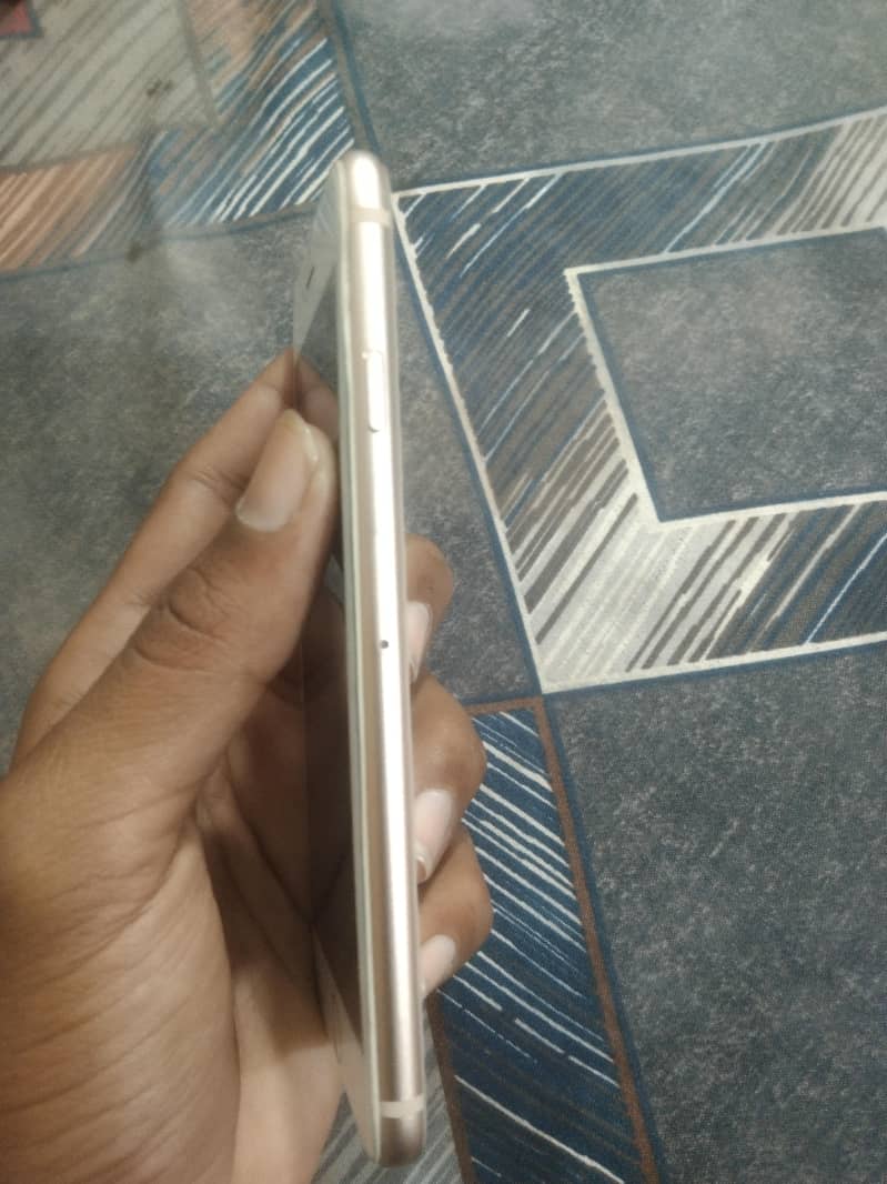 Apple iphone 8 3