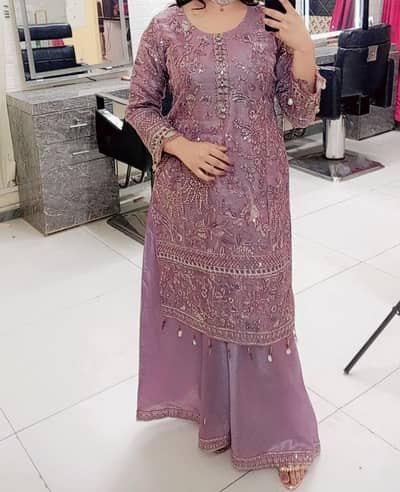 Elegant Luxury Formal Dress for Sale