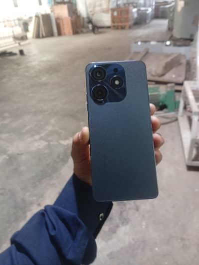 Tecno spark 10 pro 8+8/256