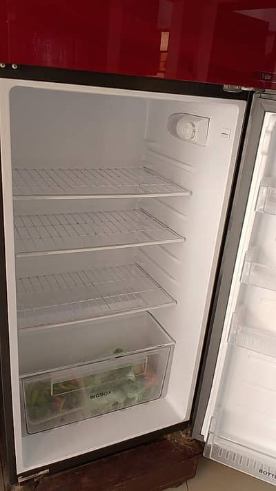 fridge for sell