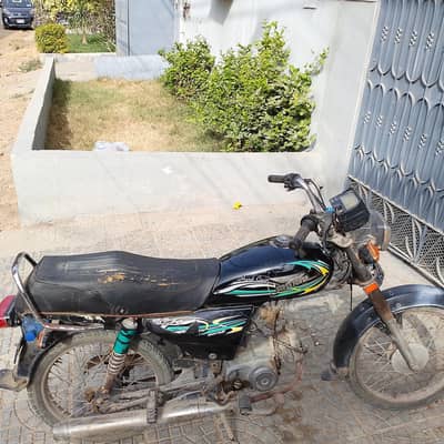super power 2020 good condition contact number 03132795068