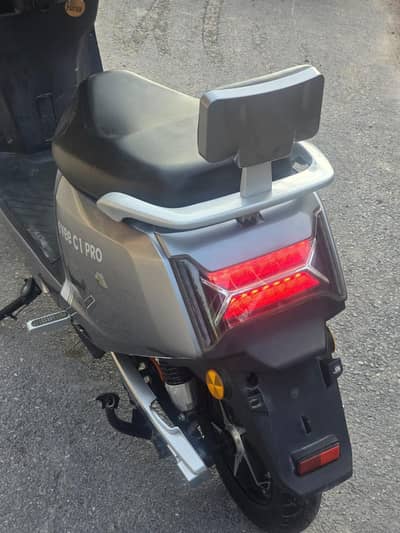 electric bike for sale 0325_1342598
