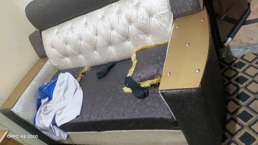 room furniture
