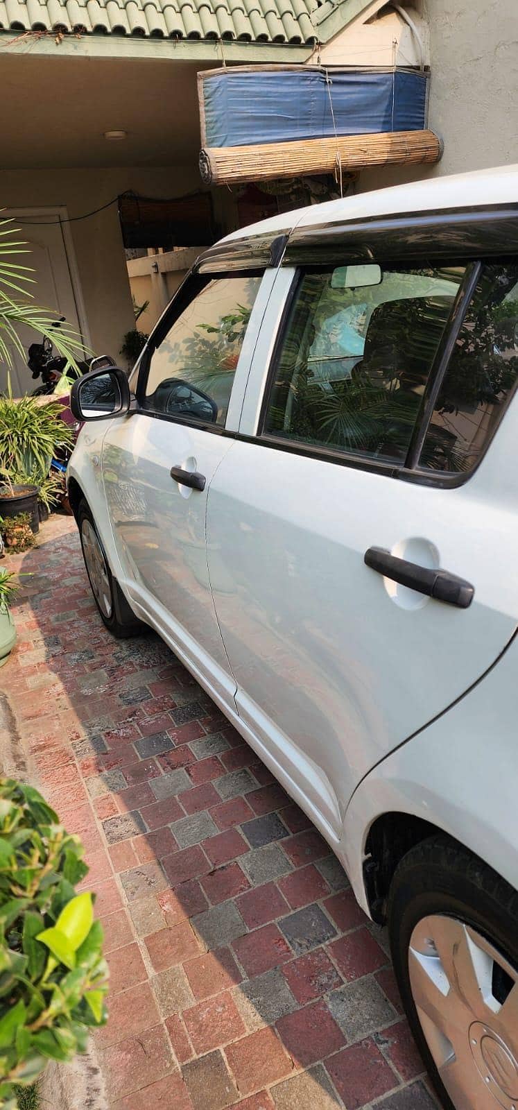 suzuki 1