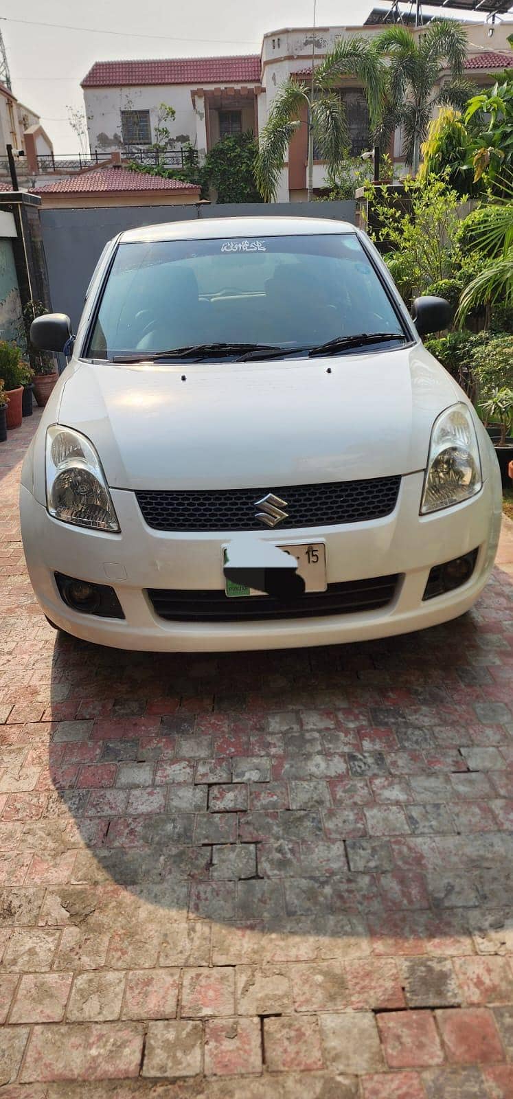 suzuki 2