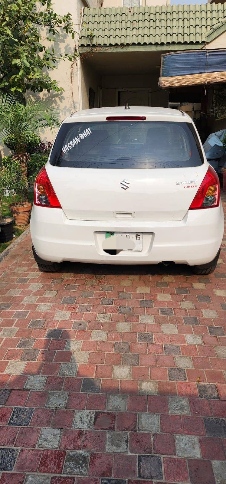 suzuki 3