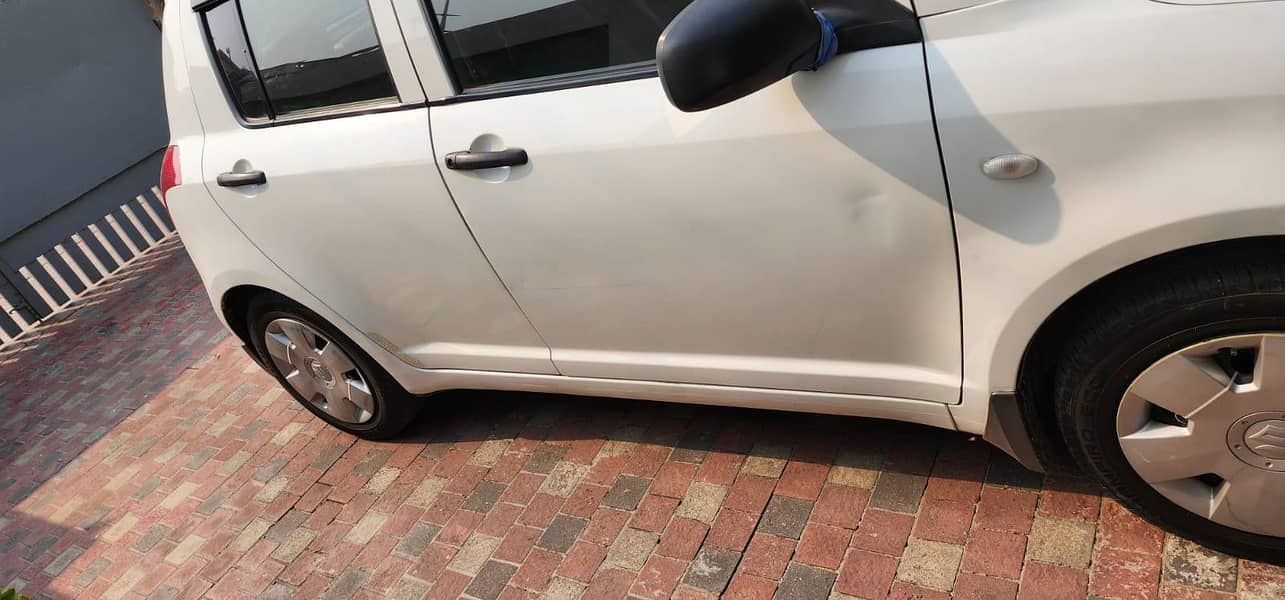 suzuki 4