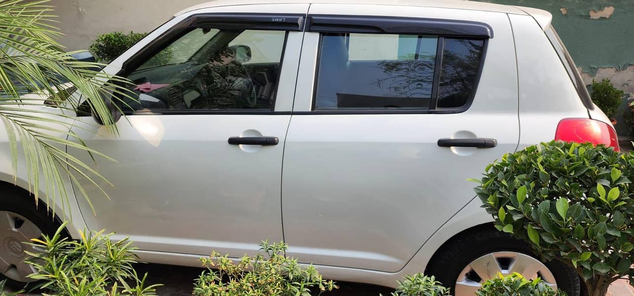 suzuki 7