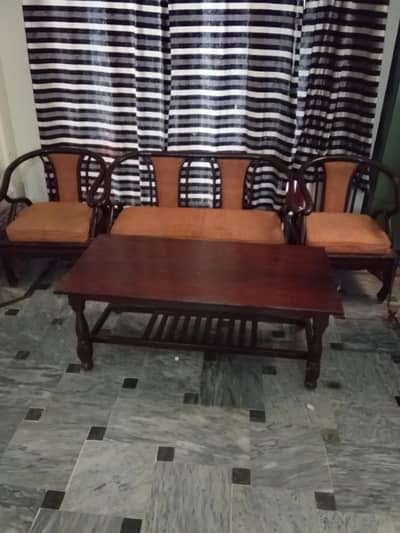 china city sofa 4 seater