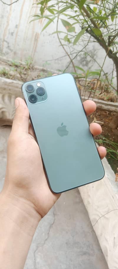 Iphone 11 Pro Max 03285832566
