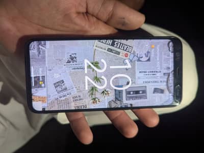 google pixel 4