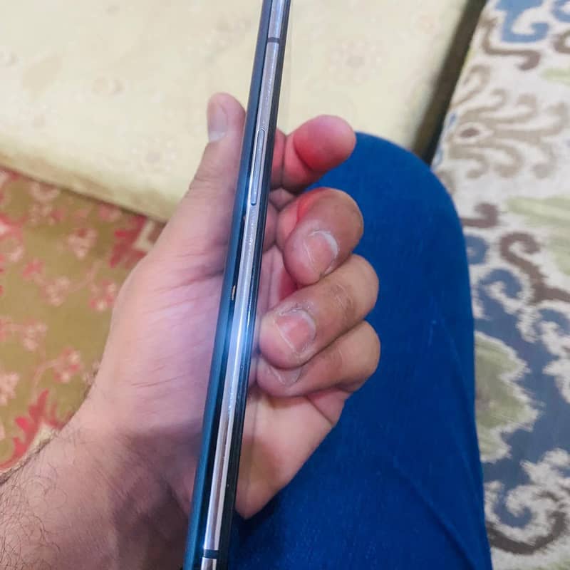 oneplus 7T 1