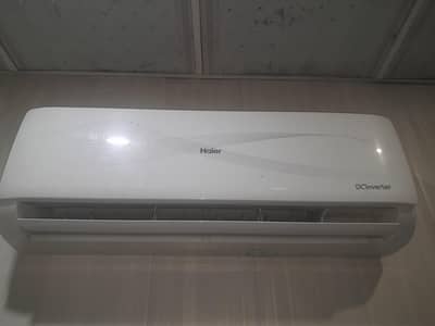 1.5 ton ac