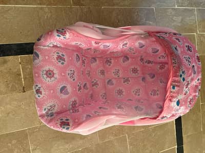NEw Baby Coats Sale