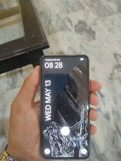 Google Pixel 8