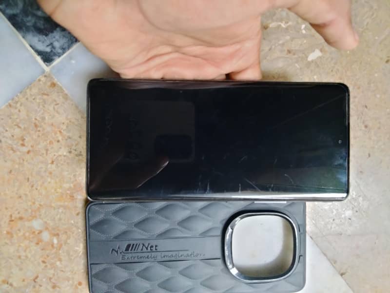 REDMI NOTE 14 PRO 1