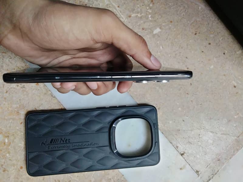 REDMI NOTE 14 PRO 2