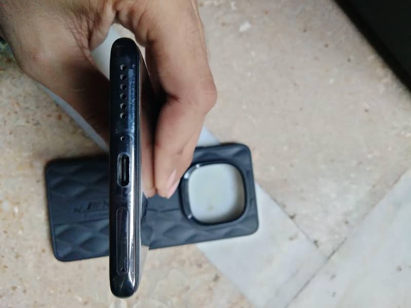 REDMI NOTE 14 PRO 3