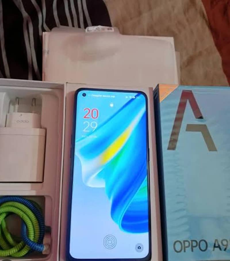 mobile sell 2