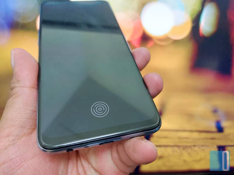 mobile sell 4