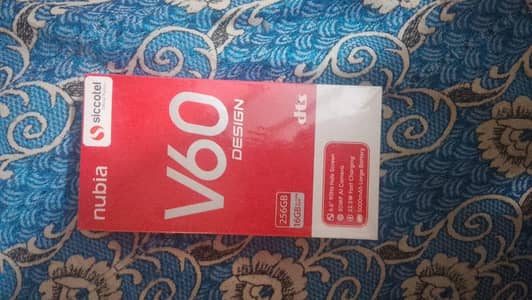11 month wranty ha sale and exchange