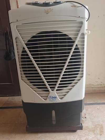 sadaf Asia air cooler for sale