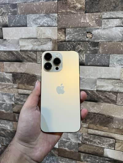iPhone 14 pro max 128 gb jv only serious buyers