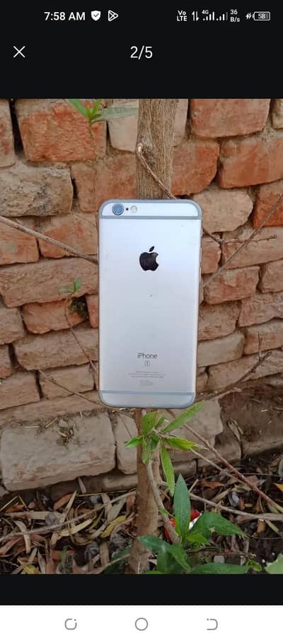 iPhone 6s parts for sale