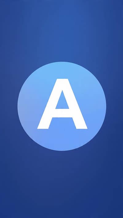University assignment &Thesis writing help
