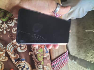 Infinix Hot 9