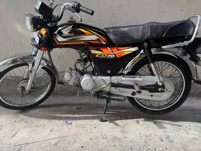 sell my Bike