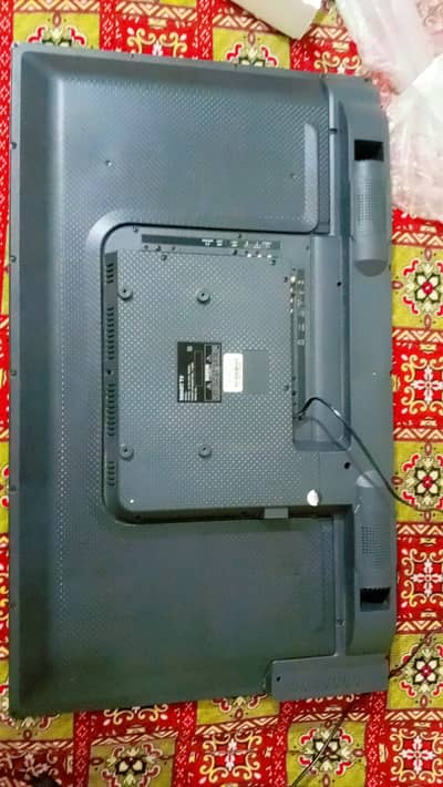Android LEDs 10/10 condition