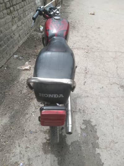 Hi Speed 03159240304