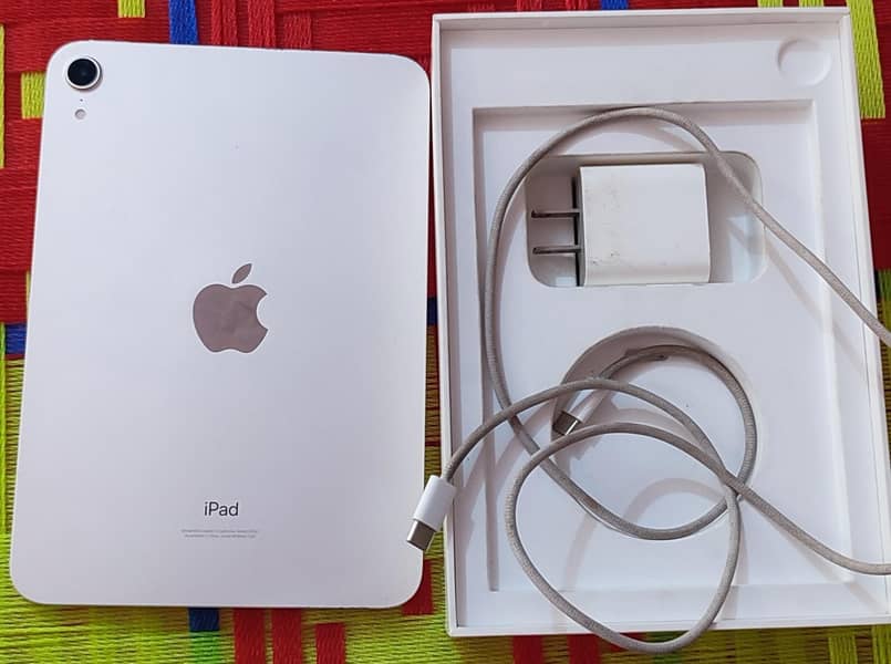ipadmini6 1