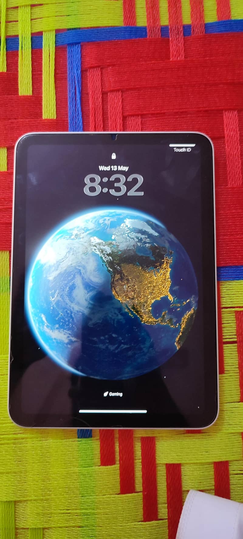 ipadmini6 3