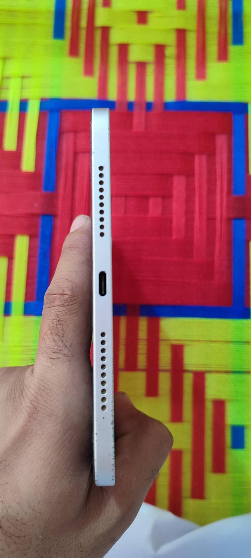 ipadmini6 4
