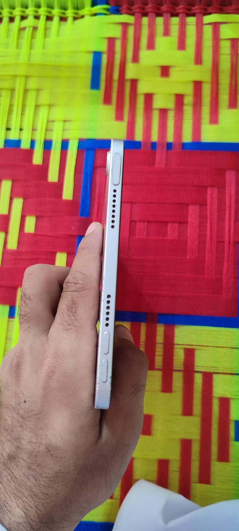 ipadmini6 5