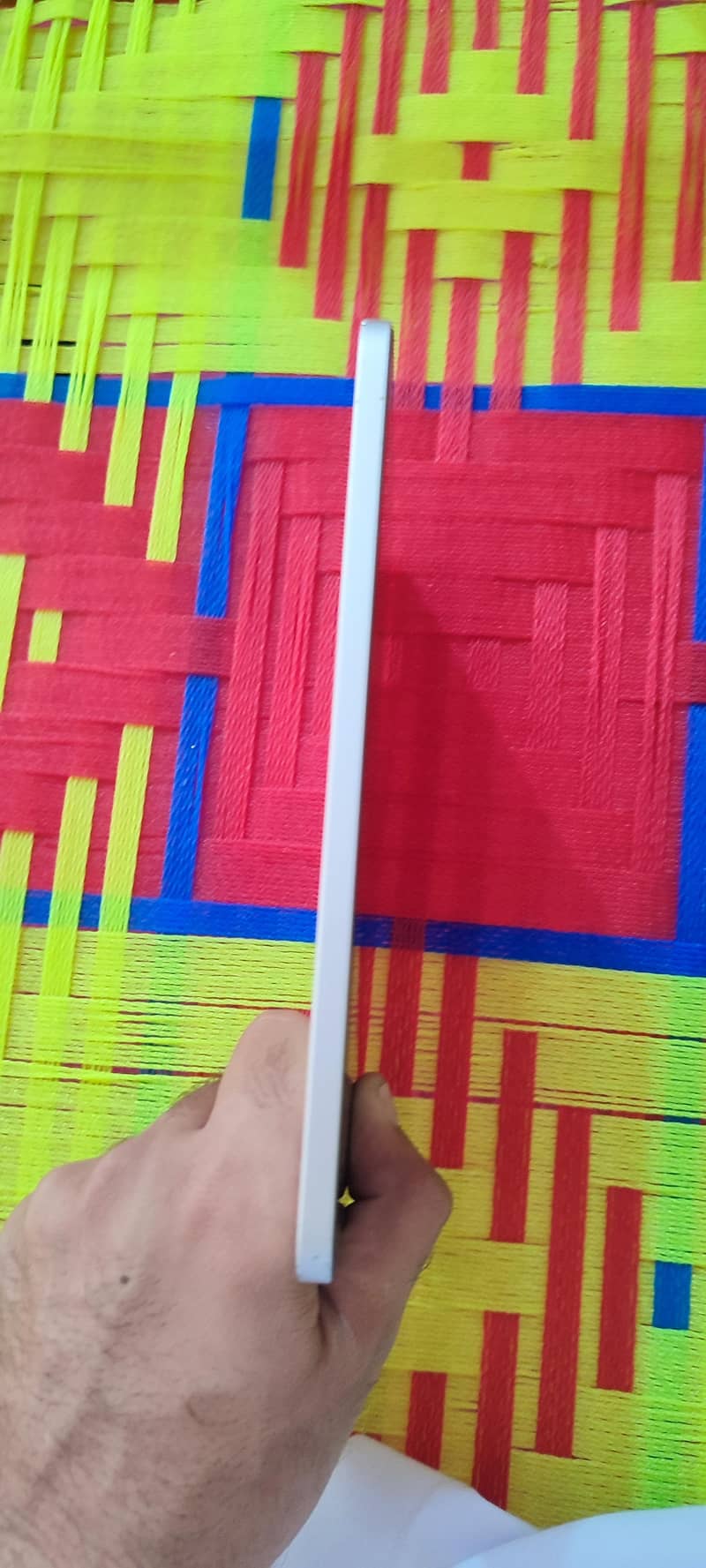 ipadmini6 6