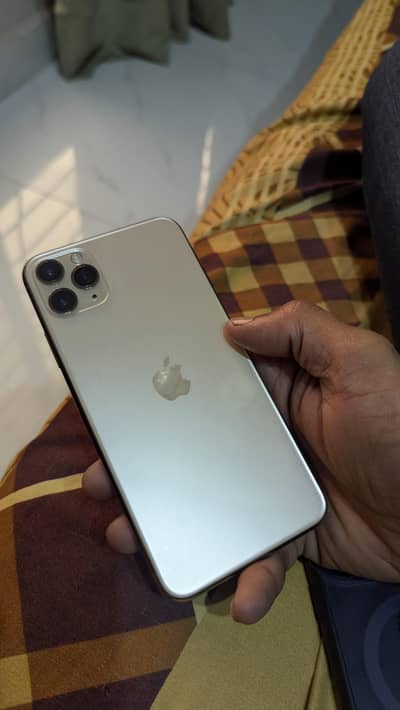 i phone 11 pro max non pta