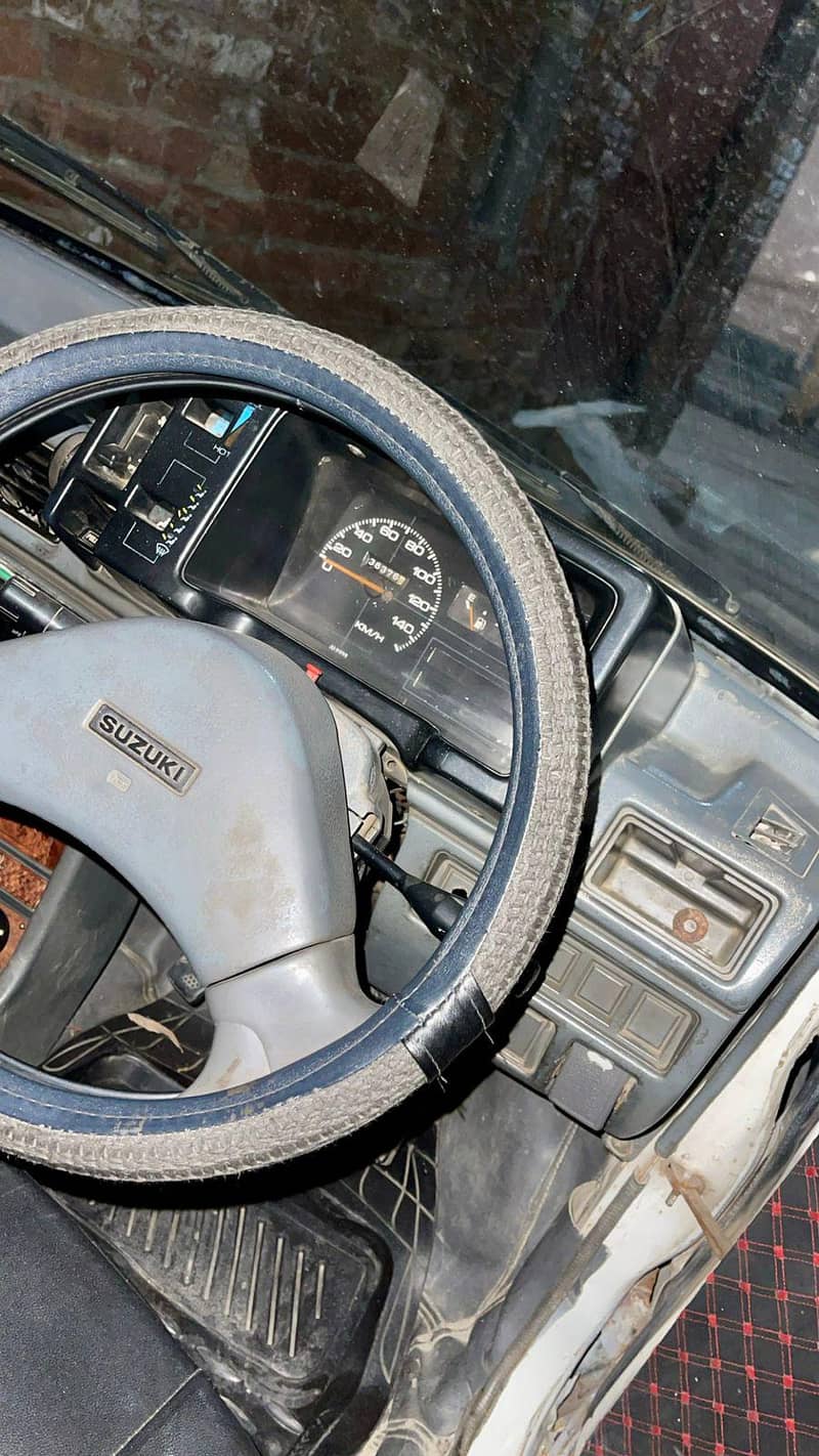 Mehran 2004 1